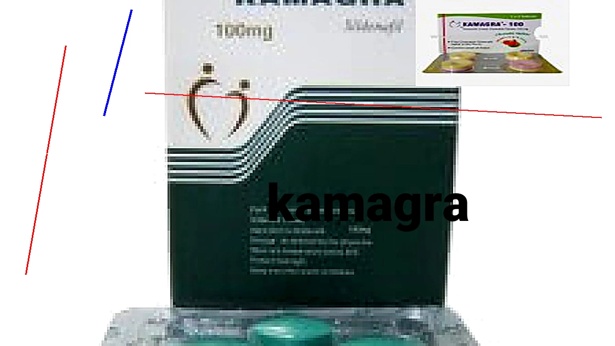 Prix kamagra france